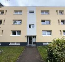 *Gemütliches 1-Zimmer-Apartment in Frechen*