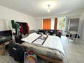 Foto - 1 Zimmer Etagenwohnung zur Miete in Frechen