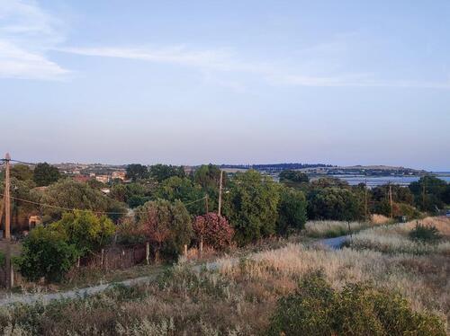 Foto - andere zur Miete in Bad Zwischenahn
