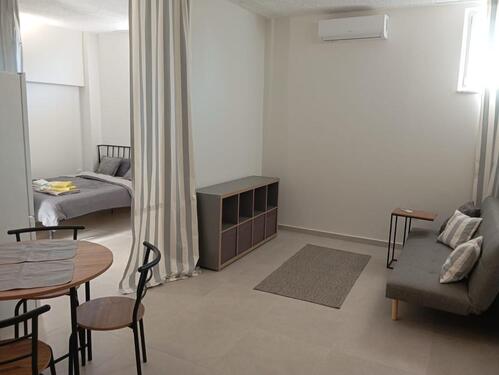 Foto - andere in Bad Zwischenahn