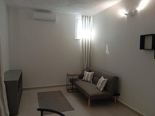 Foto - andere in Bad Zwischenahn zur Miete