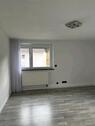 Foto - 2 Zi. Wohnung in Gaildorf - 700,00&nbsp;EUR Kaltmiete, ca.&nbsp; 51,00&nbsp;m&sup2;