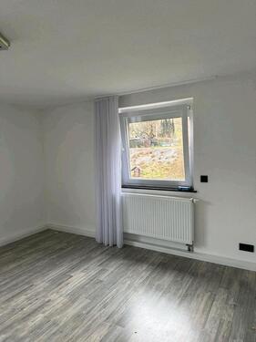 Foto - 2 Zimmer Etagenwohnung in Schwäbisch Hall