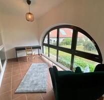 Vollmöbliertes Apartment in Köln inkl. Tiefgaragenplatz