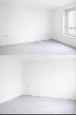 Foto - 3 zimmer verfügbar ab dem 15. Februar