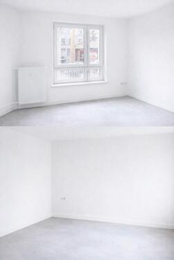 Foto - 3 Zimmer Etagenwohnung in Dortmund