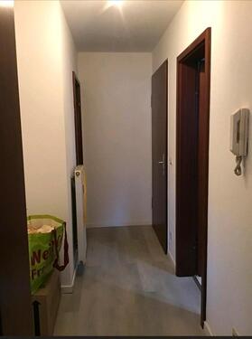 Foto - 1 Zimmer Erdgeschoßwohnung zum Kaufen in Böblingen