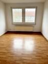 Foto - 2 Zimmer Etagenwohnung zur Miete in Frohburg