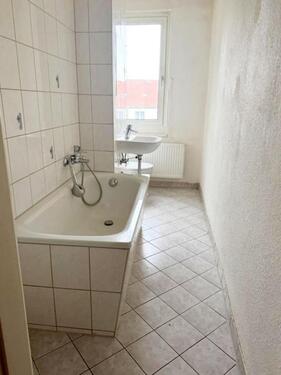 Foto - Etagenwohnung in Frohburg zur Miete