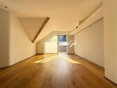 Foto - 3 Zimmer Dachgeschoßwohnung zur Miete in Hilchenbach