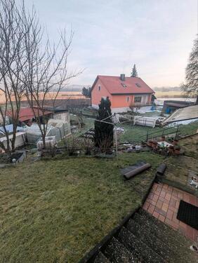 Foto - Mehrfamilienhaus, Wohnhaus in Rattelsdorf zum Kaufen
