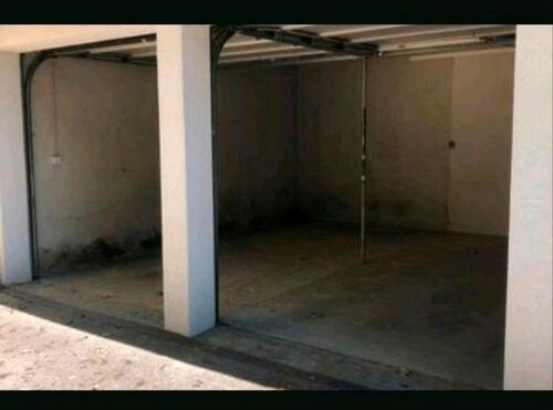 Foto - Garage zu vermieten - 60,00&nbsp;EUR Miete,