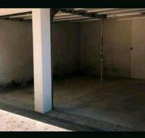 Garage zu vermieten - 60,00&nbsp;EUR Miete, in Breuberg (PLZ: 64747)