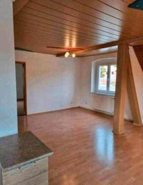 Foto - 3 Zimmer Etagenwohnung zur Miete in Waldmünchen