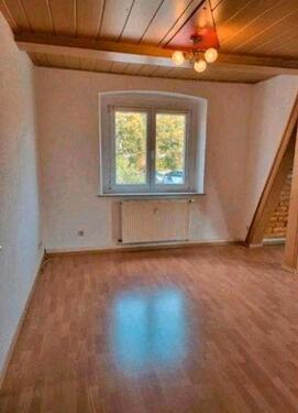 Foto - 3 Zimmer Etagenwohnung in Waldmünchen