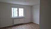 Foto - 2 Zimmer Etagenwohnung zur Miete in Waren (Müritz)