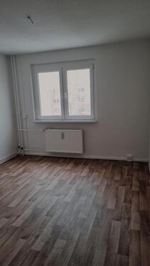 Foto - 2 Zimmer Etagenwohnung in Waren (Müritz)