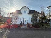 Foto - Provisionsfreies Einfamilienhaus in Straubenhardt Ottenhausen