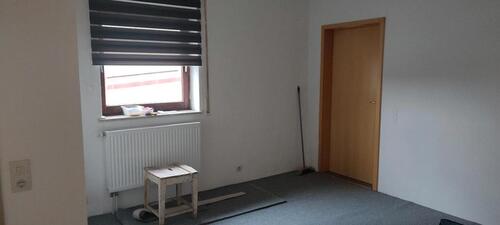 Foto - 1 Zimmer Etagenwohnung zur Miete in Dillingen an der Donau