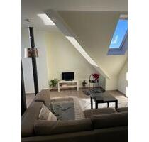 2 Zimmer Wohnung - 604,00&nbsp;EUR Kaltmiete, ca.&nbsp; 50,00&nbsp;m&sup2; in Hannover (PLZ: 30163) Vahrenwald-List