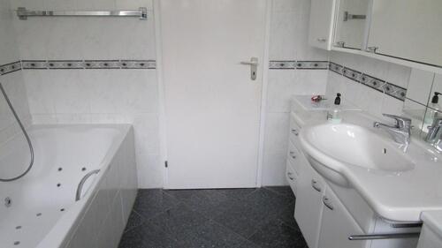 Foto - Erdgeschoßwohnung in Koblenz zur Miete