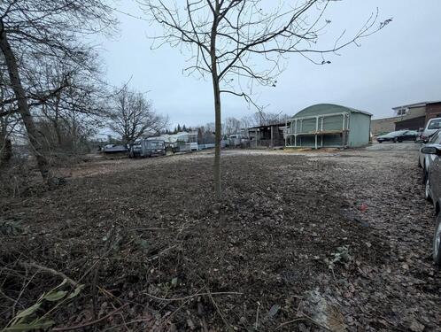 Foto - Freifläche 380 m² in Altenstadt Waldsiedlung