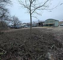 Freifläche 380 m² in Altenstadt Waldsiedlung