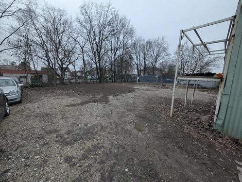 Foto - andere zur Miete in Altenstadt