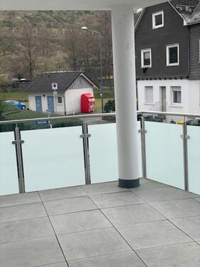 Foto - 3 Zimmer Etagenwohnung zur Miete in Netphen