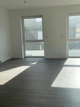 Foto - 3 Zimmer Etagenwohnung in Netphen