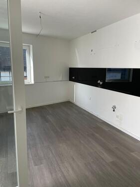 Foto - Etagenwohnung in Netphen zur Miete