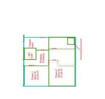 Büro- oder Praxisräume in Garbsen - Berenbostel