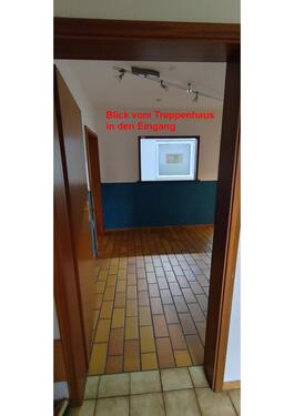 Foto - andere zur Miete in Garbsen