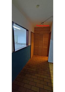 Foto - andere in Garbsen zur Miete