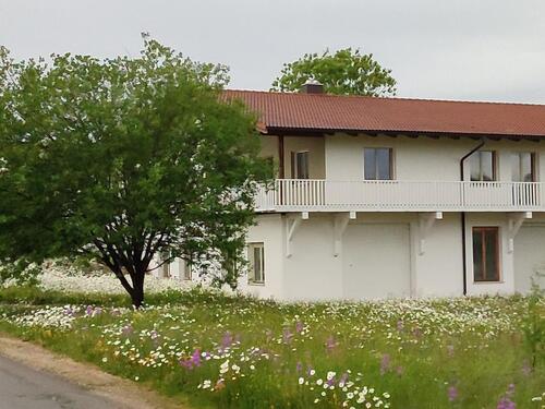 Foto - Einfamilienhaus in Berghülen