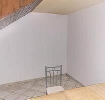 3 Zimmer Wohnung in Karben Petterweil