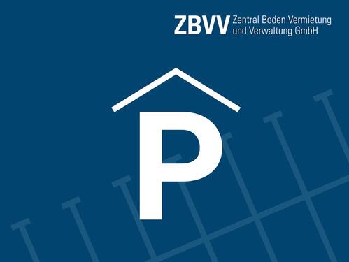 Foto - Garge zu vermieten - 80,00&nbsp;EUR Miete,