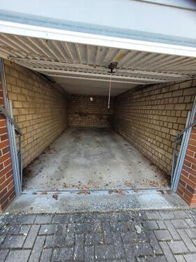 Foto - andere in Hamburg zur Miete