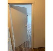 Praxis , Büro Nachhilfe Büros usw. - Meiningen