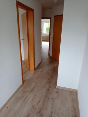 Foto - 2 Zimmer Etagenwohnung zur Miete in Arnsberg