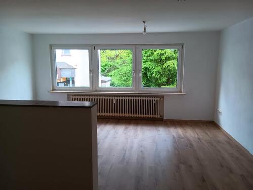 Foto - 2 Zimmer Etagenwohnung in Arnsberg