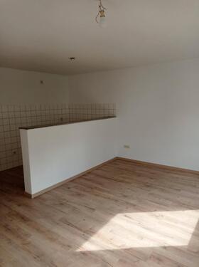 Foto - Etagenwohnung in Arnsberg zur Miete