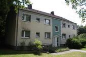 Foto - 3.5 Zimmer Etagenwohnung zur Miete in Bergkamen