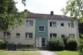 Foto - 3.5 Zimmer Etagenwohnung in Bergkamen