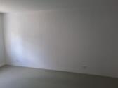 Foto - Etagenwohnung in Bergkamen zur Miete