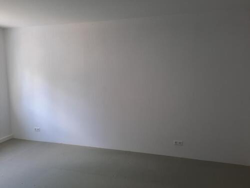 Foto - Etagenwohnung in Bergkamen zur Miete