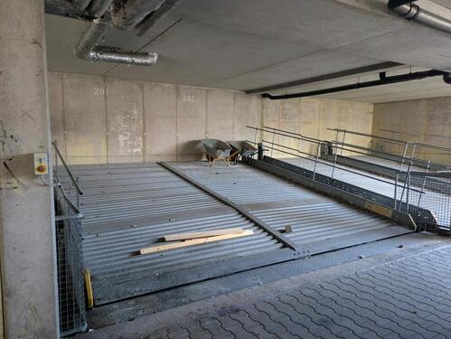 Foto - stellplatz - 40,00&nbsp;EUR Miete,