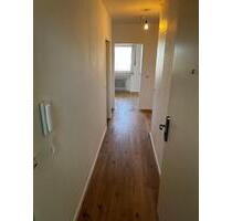 Frisch Sanierte 55 qm Wohnung in Krefeld Hüls Krefelderstr.195