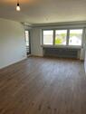 Foto - 2 Zimmer Erdgeschoßwohnung zur Miete in Krefeld