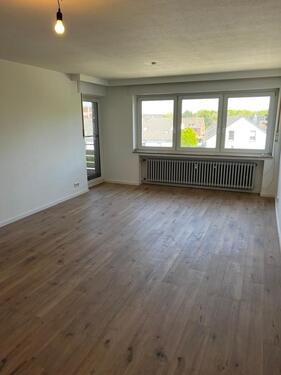 Foto - 2 Zimmer Erdgeschoßwohnung zur Miete in Krefeld